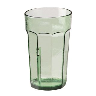 Tumbler 8 oz Laguna Green