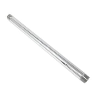 Stanchion 10" Special Height