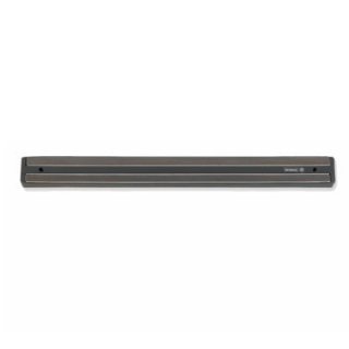 Magna-Bar Knife Holder 18"