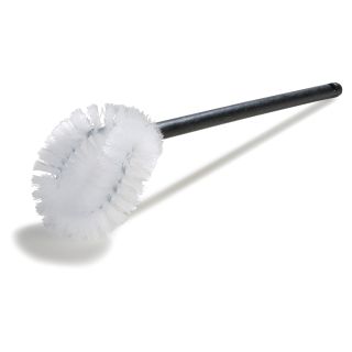 Bowl Brush 21"
