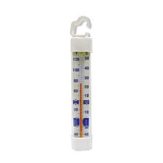 Thermometer Refrigerator