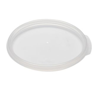 Container Seal Cover 2/4 Quart