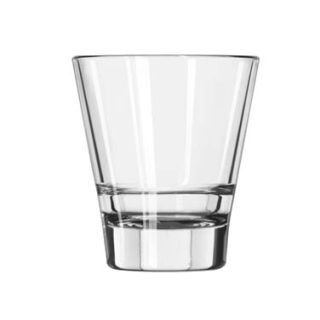 Rocks 7 oz Endeavor