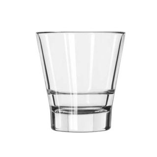 Double Old Fashioned 12 oz Endeavor