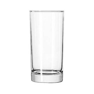 Hi-Ball 10 1/4 oz Heavy Base