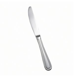 Shangarila Dinner Knife Extra Heavy