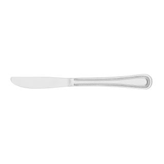 Accolade Dinner Knife