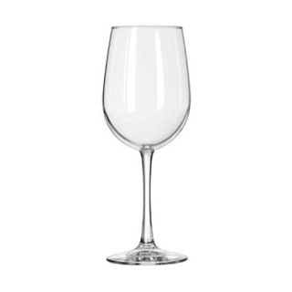 Wine 16 oz Vina