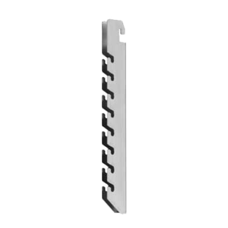 Metroseal Smartwall Upright 45"