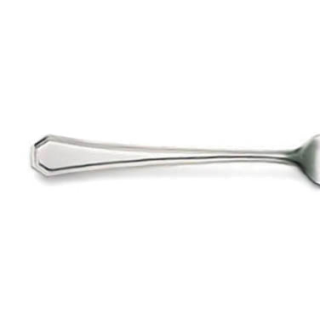Prim Dinner Fork
