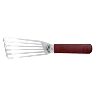 Turner 6 1/2" x 3" Fish, Heat