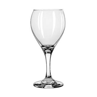 Wine 10 3/4 oz All Purpose Teardrop