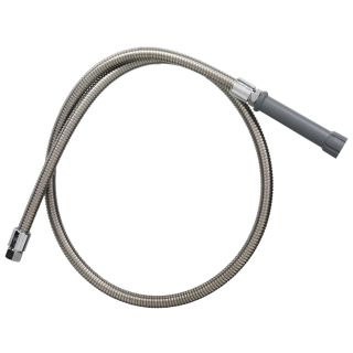 Pre-Rinse 68" Spray Hose