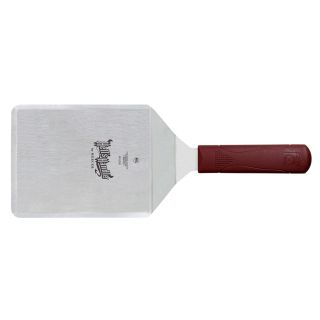 Turner Heavy Duty 6" x 5"