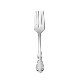 Chateau Salad Forks
