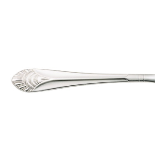 Meteor Dinner Knife