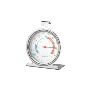 Thermometer Refrigerator Dial