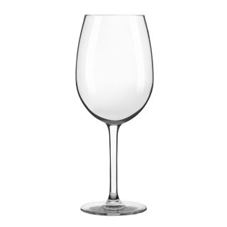 Wine 16 oz Master's Reserve Performa