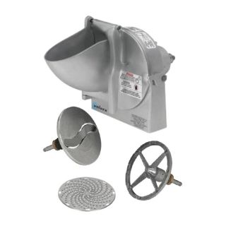 Grater/Shredder Attachment for # 12 Hub