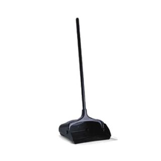 Dust Pan 12" Lobby Pro