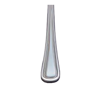 Classic Rim Dinner Knife