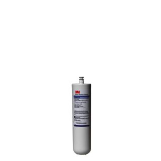Water Filter Replacement Cartridge