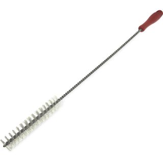 Fryer Brush 28" Straight