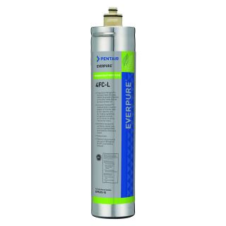 Water Filter Lead Reducer Cartridge