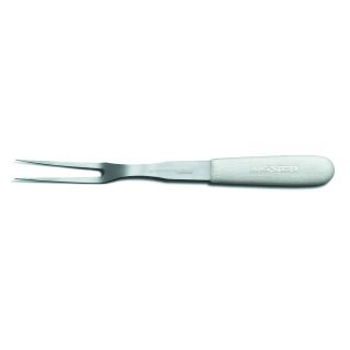 Cook's Fork 13"