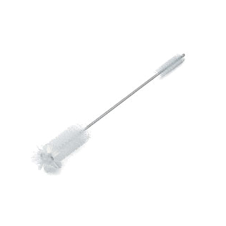 Creamer Brush 12"