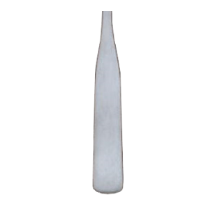 Salem Dinner Knife
