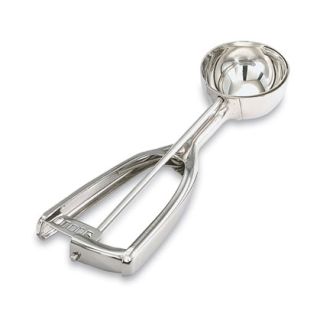 Disher # 10 Squeeze 3 1/8 oz