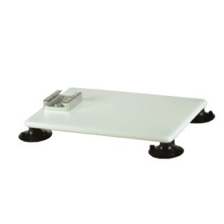 Easy Slicer/Shredder Portable Base Only