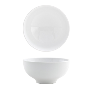 Harmony Bowl 23 oz