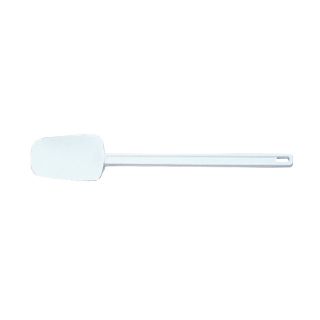 Spoonula/Spatula 9 1/2"