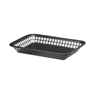 Basket 11" x 8" Rectangular
