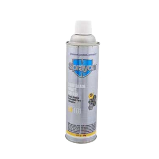 Food Grade Grease 10 oz Spray
