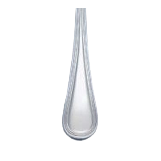 Geneva Dinner Knife
