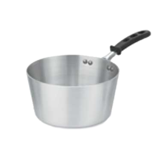 Sauce Pan 2 3/4 Quart with