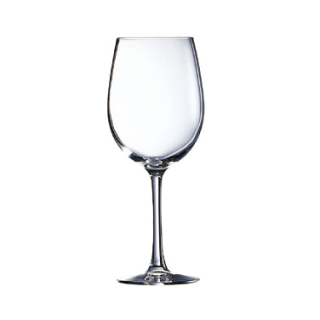 Wine 16 oz Cabernet