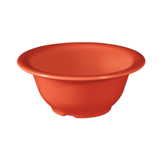 Grapefruit Bowl 10 oz Rio