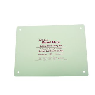 Cutting Board-Mate 13" x 18"