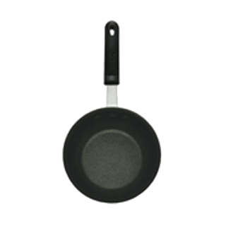 Fry Pan 10" Quantum 2 with Handle