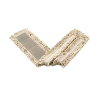 Dust Mop Head 24" x 5"