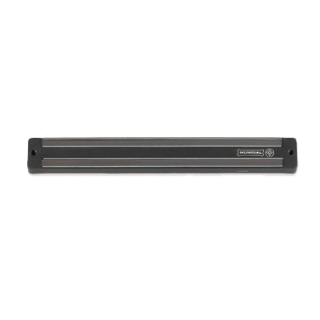 Magna-Bar Knife Holder 12"