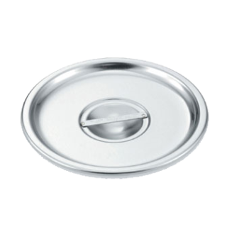 Bain Marie Cover for 3 1/2 Quart