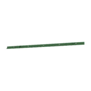 Metroseal Smartwall 56" Wall Track