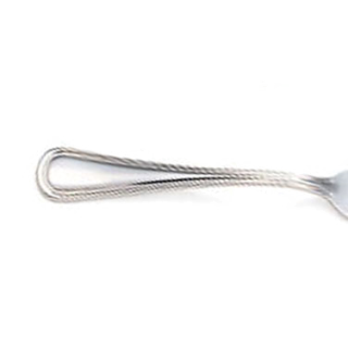 Ultra Dinner Knife