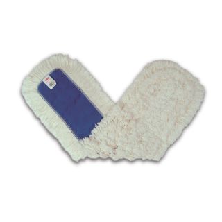Dust Mop Head 36" Kut-A-Way
