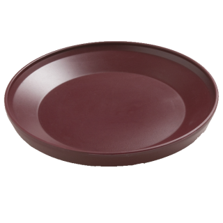Dinex Insulated Base Cranberry